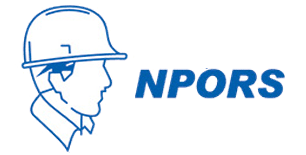 NPORS